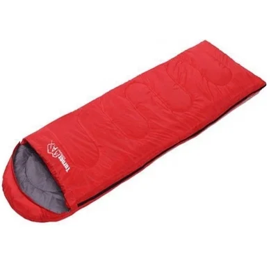 TurnerMAX Outdoor Sleeping Bag