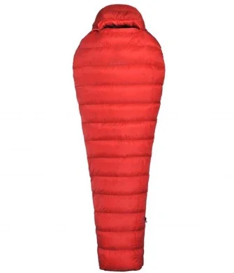 WTL Sleeping Bad Adult