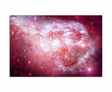 120 x 80 CM Stars Poster