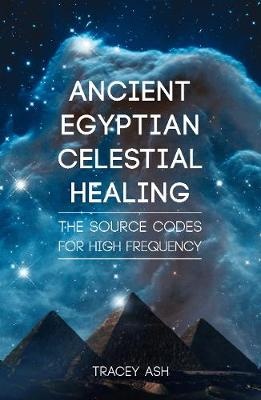 Ancient Egyptian Celestial Healing