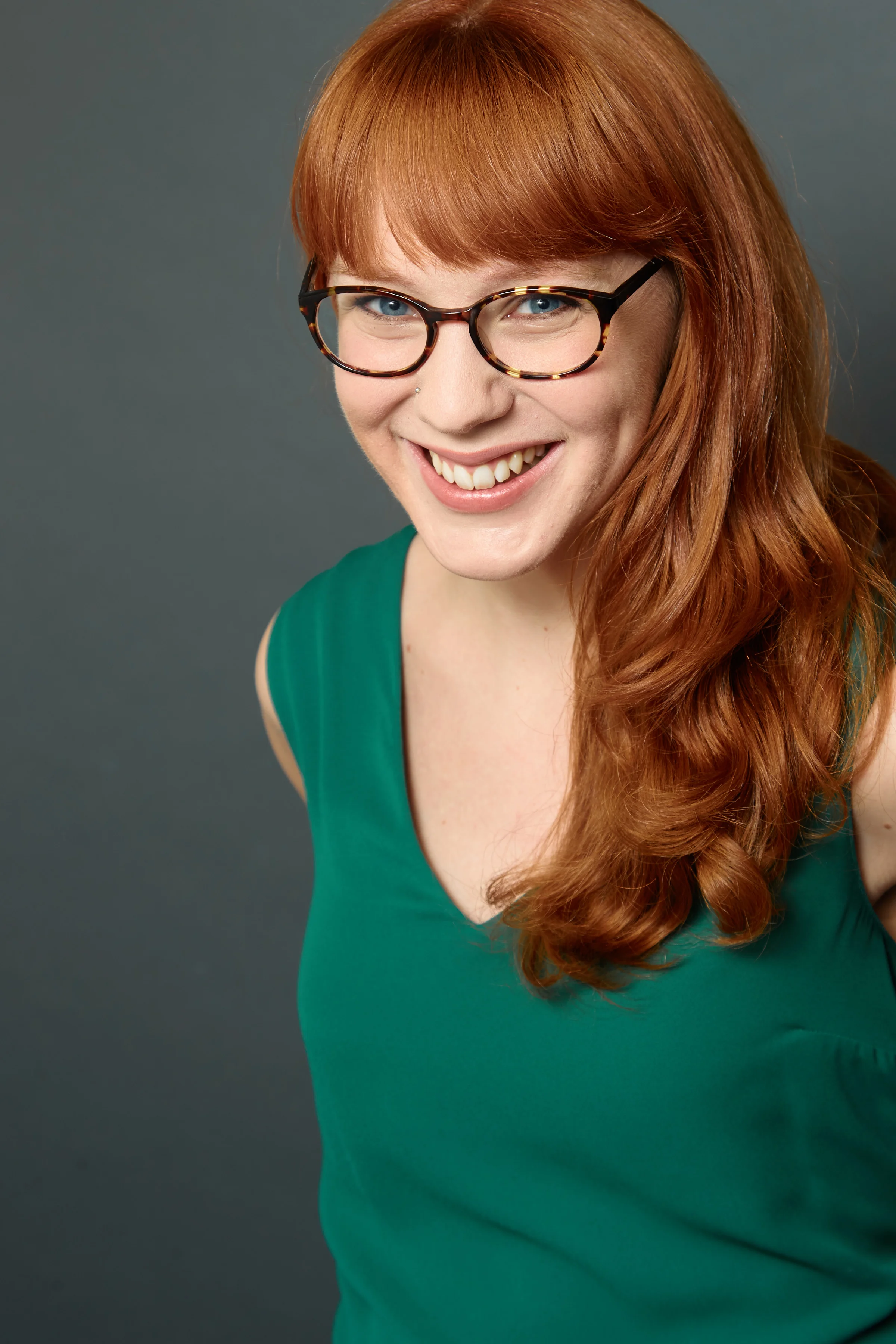 170317-09-Alyssa-Herzinger-064.jpg
