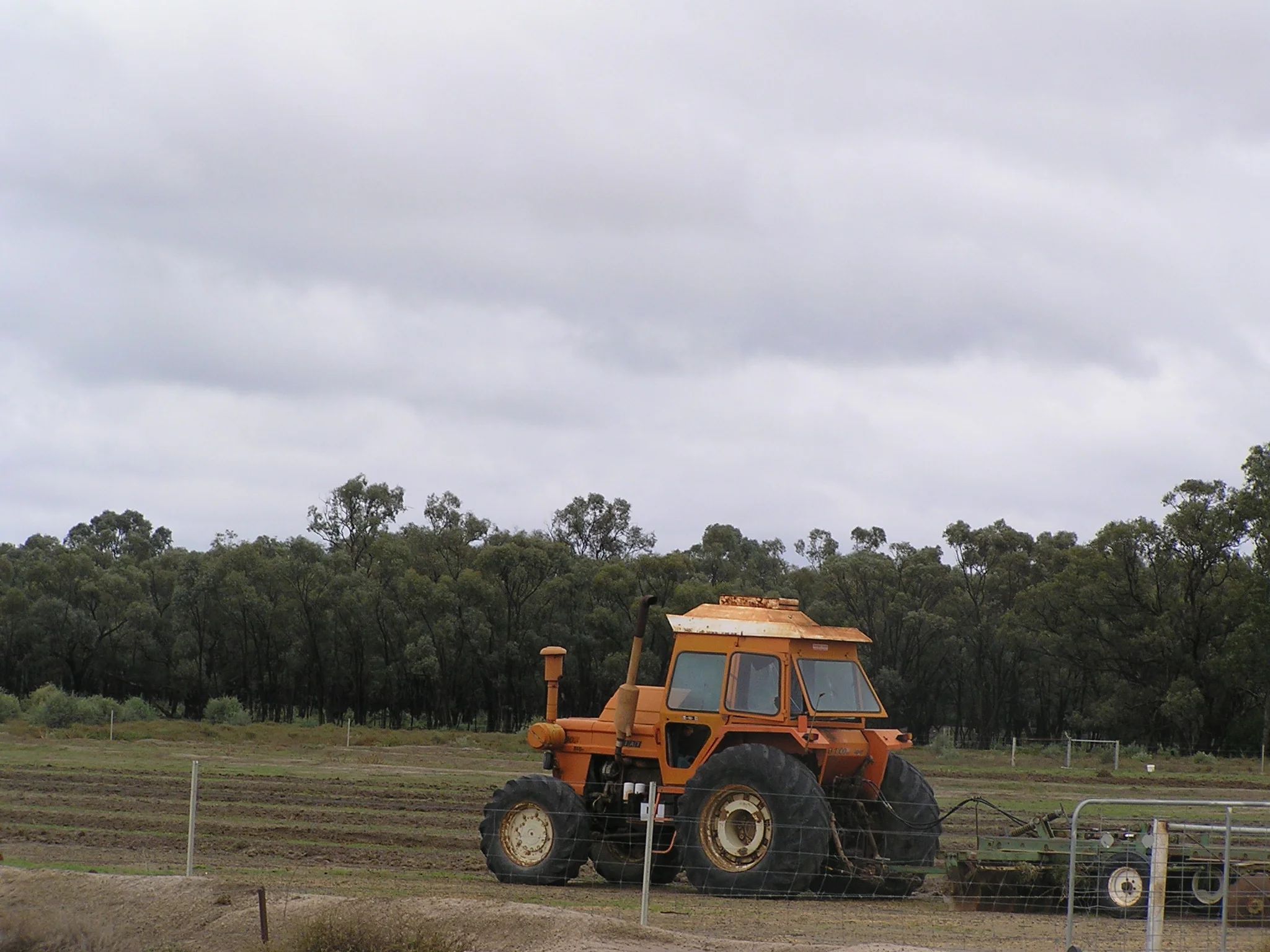 Sept 2010 download 057.JPG