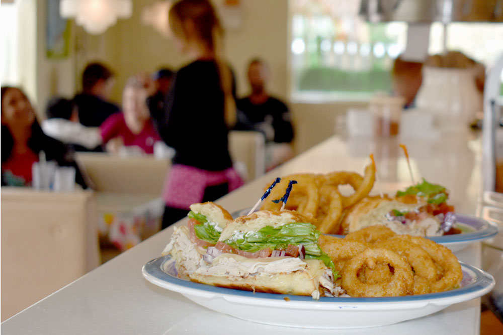 diner-food-reno-best-sandwhich-lunch.jpg