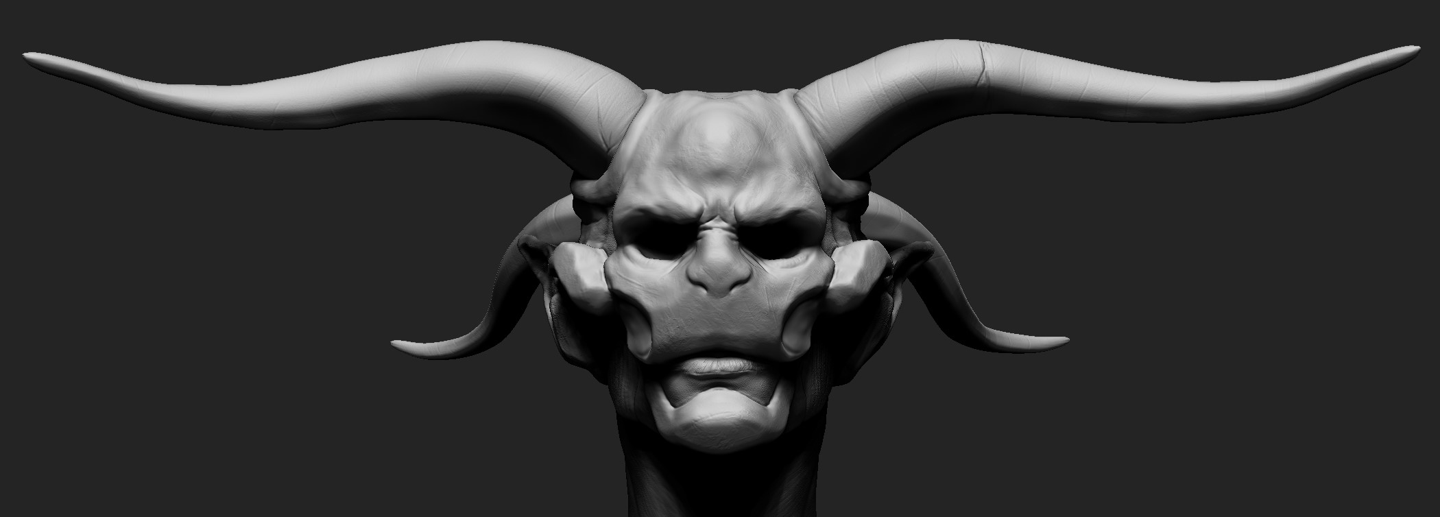 Four horns_front up.jpg
