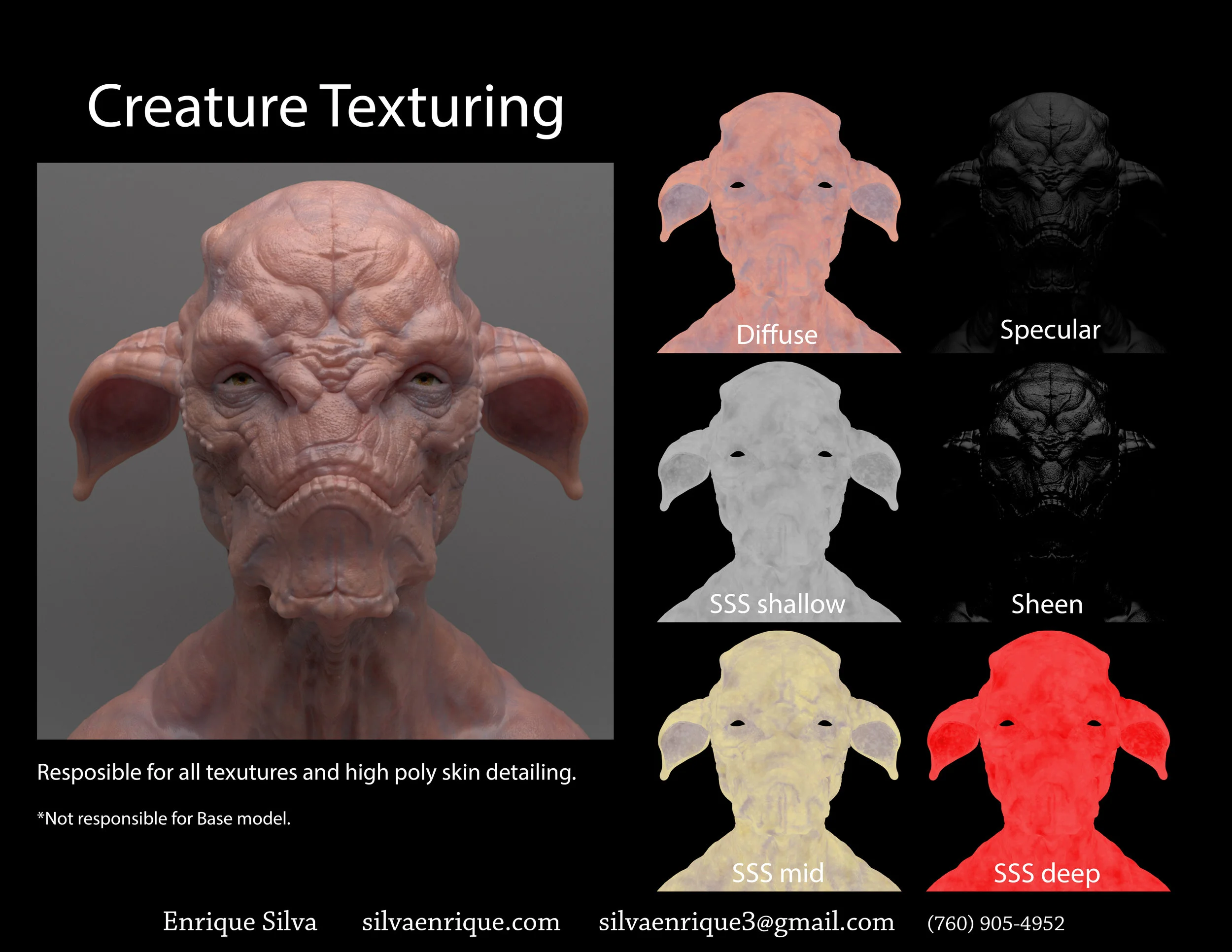 Creature texturing page.jpg