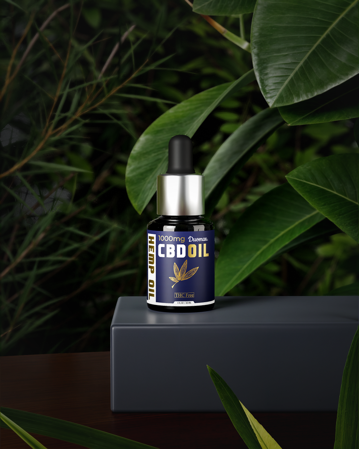 CBD Oil.png