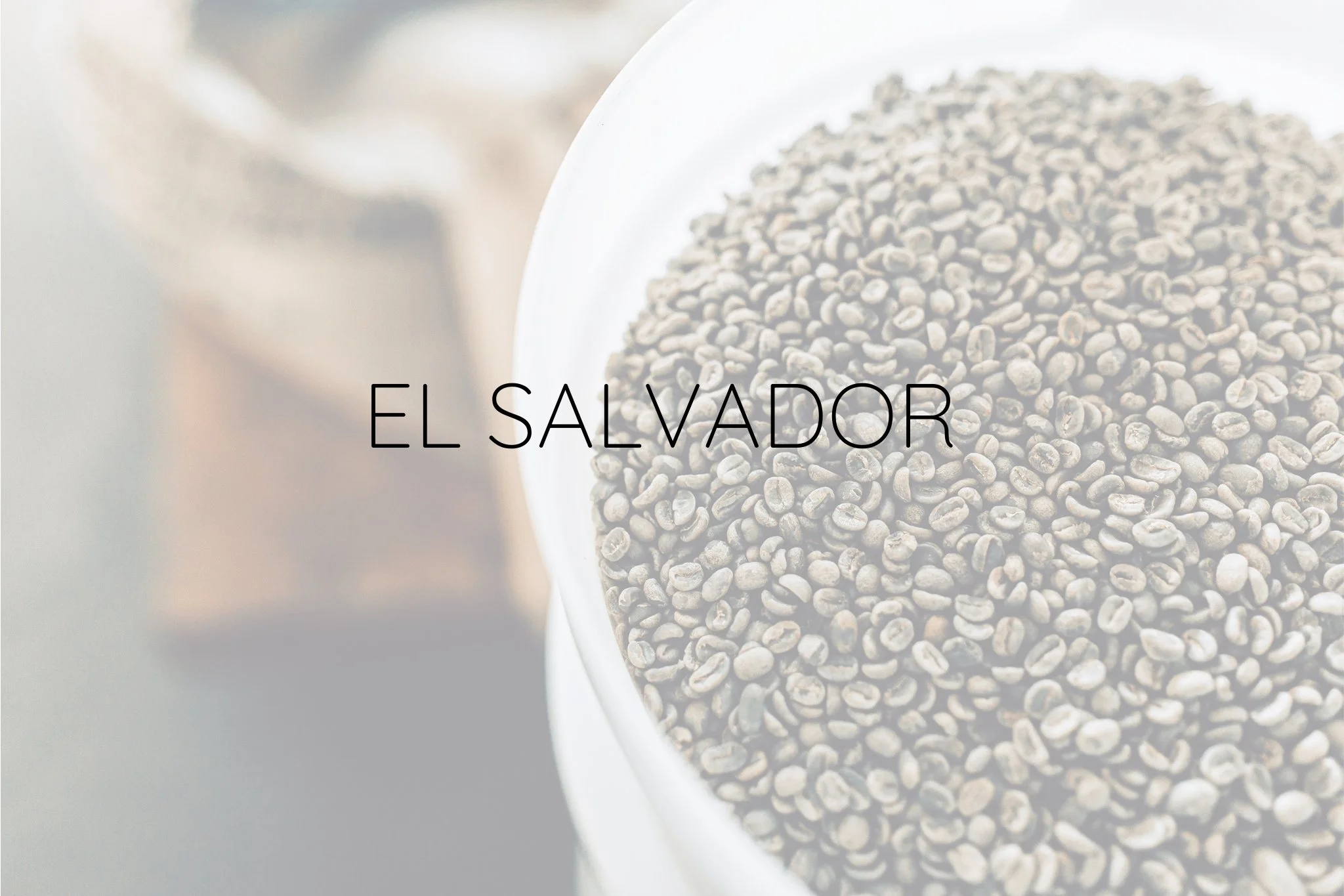 El Salvador Santa Ana