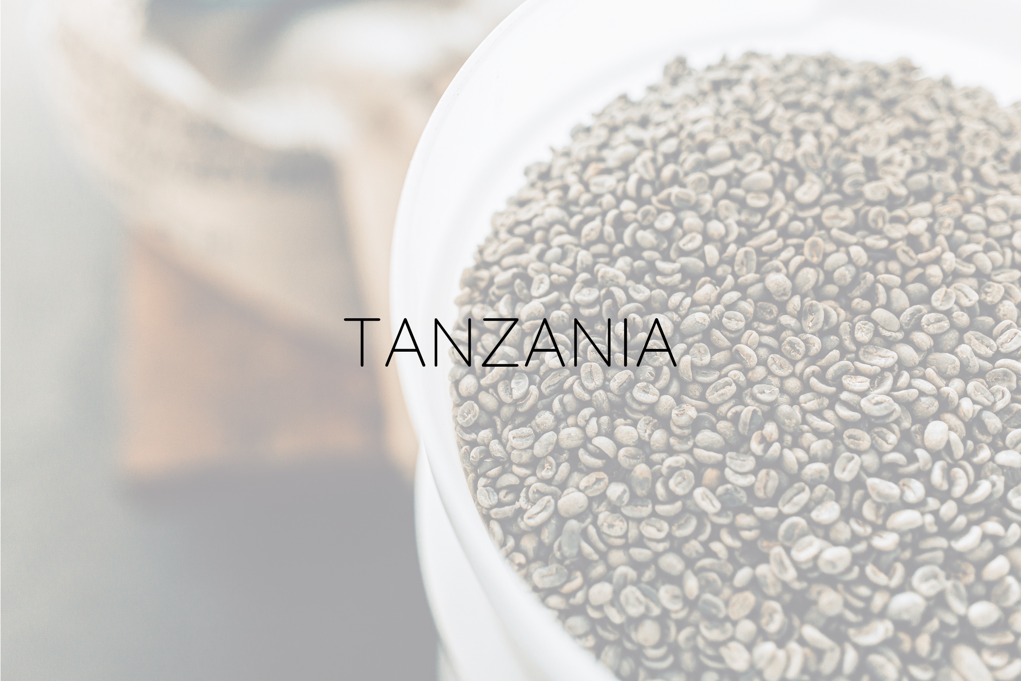 TANZANIA.png