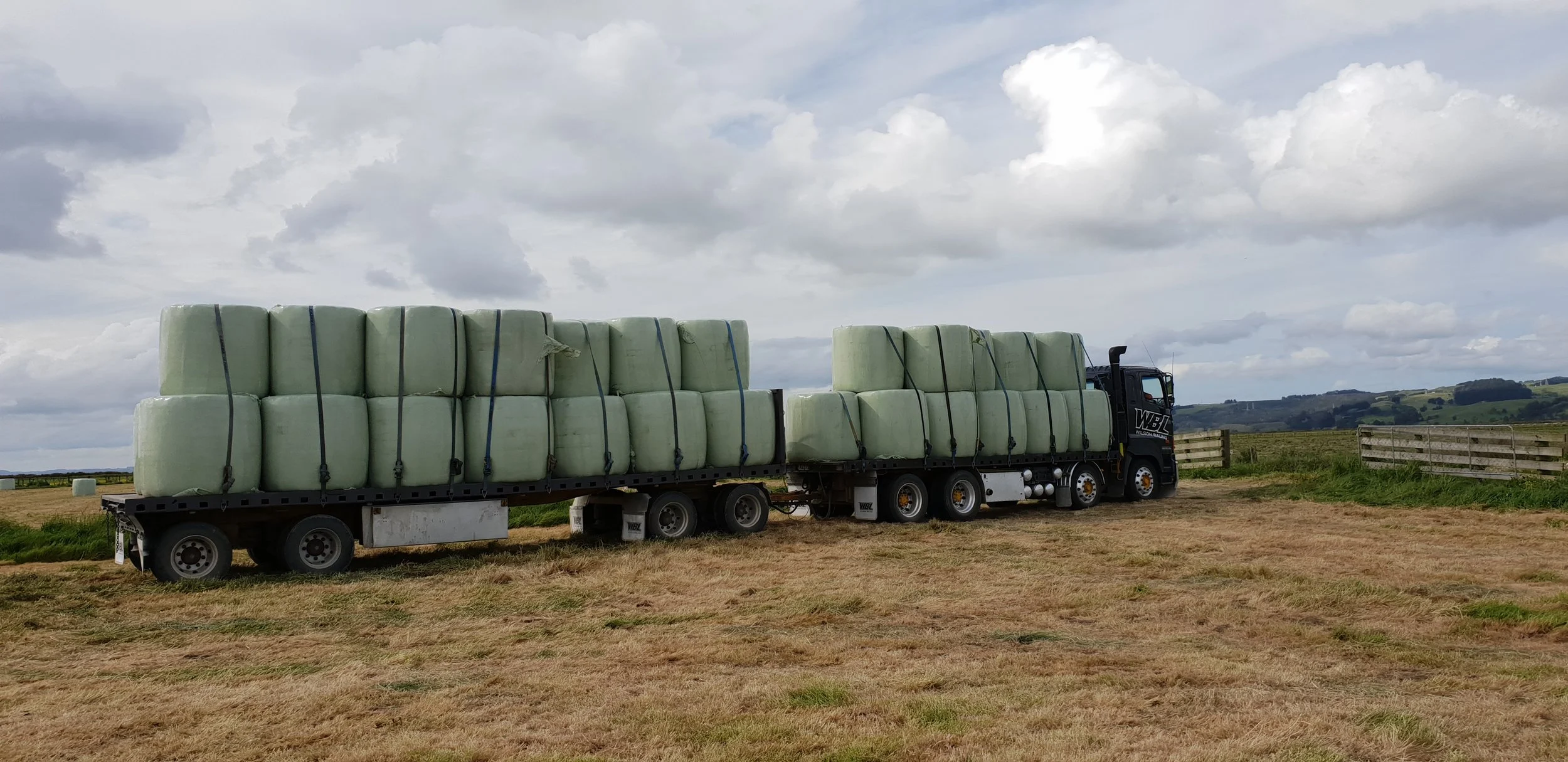 20181025_163048 (1) - Copy.jpg