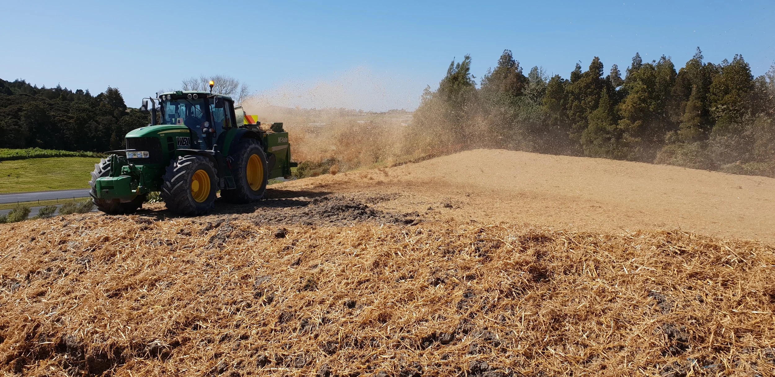 20181019_104644 (1).jpg