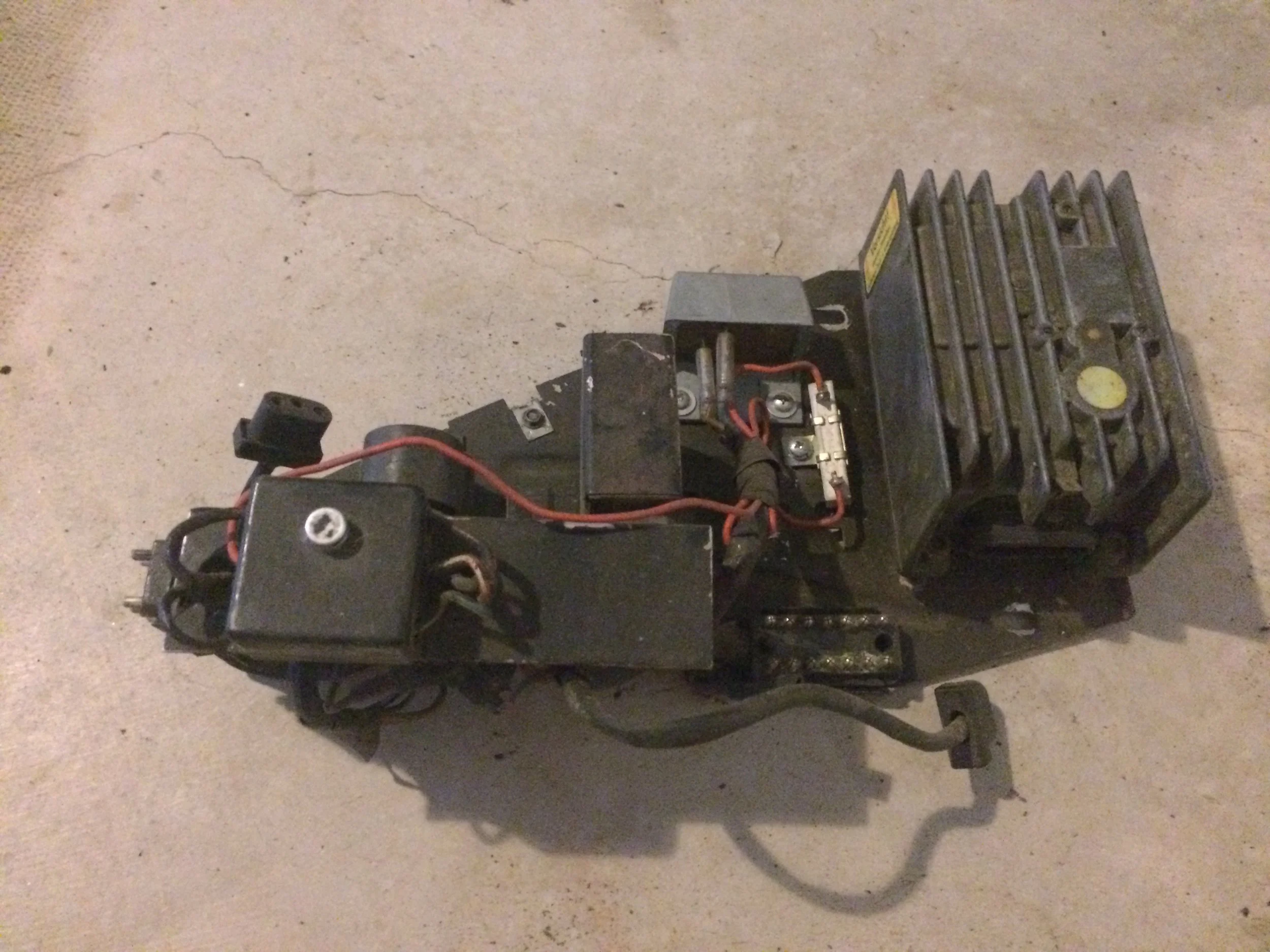 39870745765_d5cb49b2cc_o.jpg