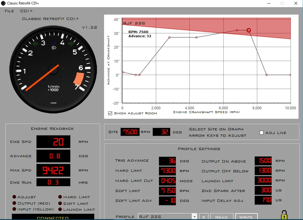 CDI+ screenshot.jpg