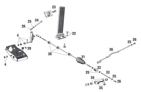 throttle+linkage+before1160974842.jpg