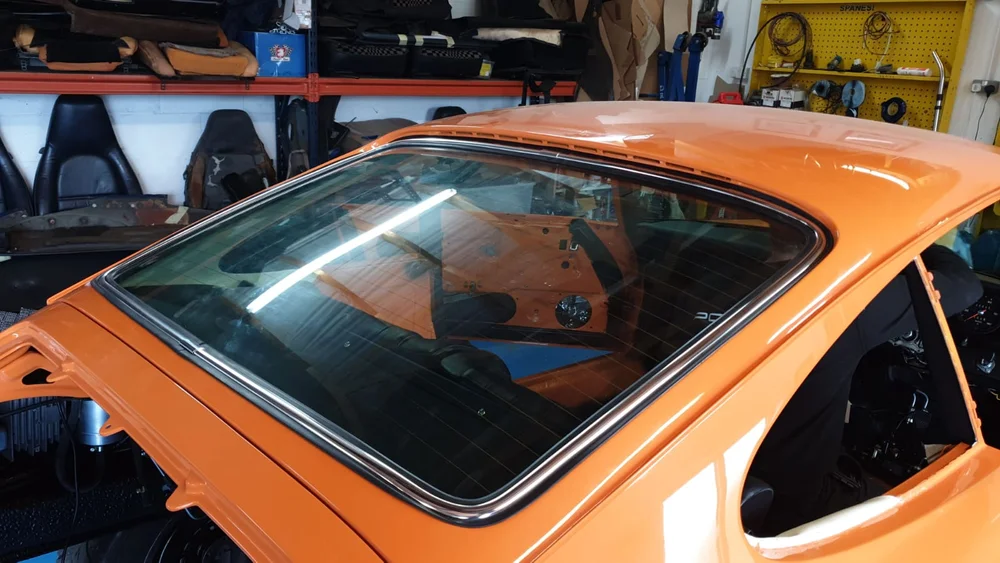 WhatsApp Image 2019-04-25 at 14.25.04.jpeg