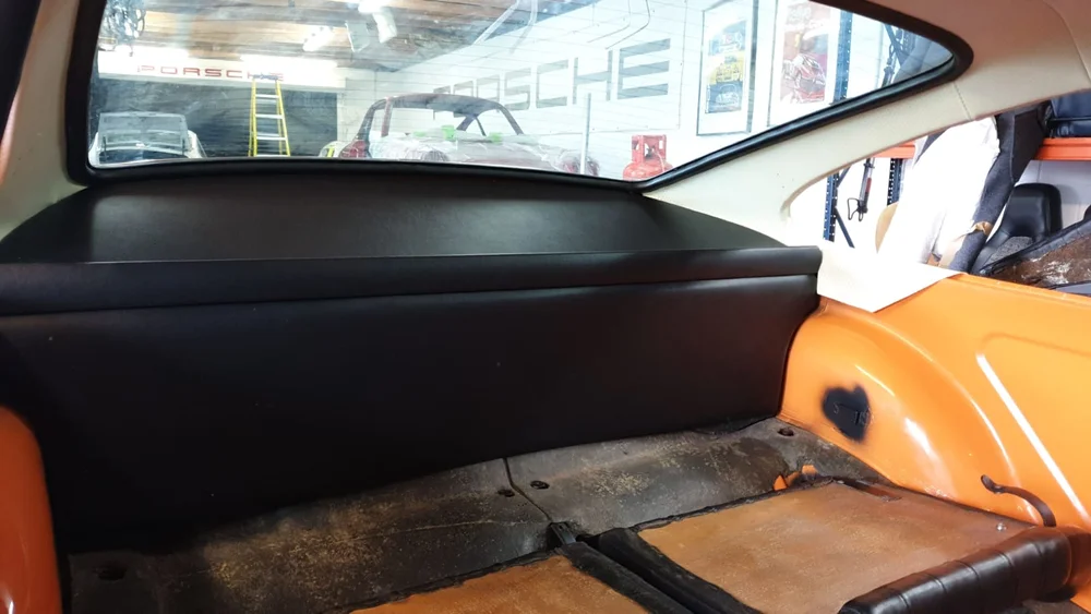 WhatsApp Image 2019-04-25 at 14.24.32.jpeg