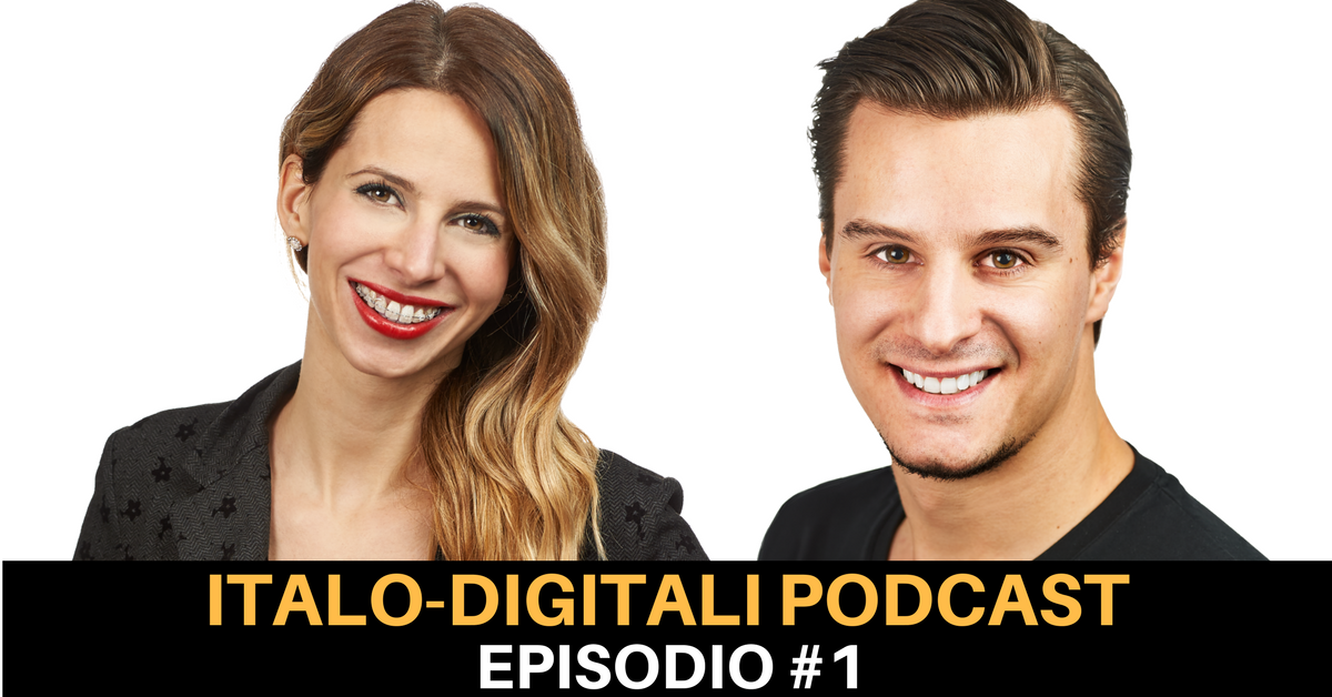 ID PODCAST.png