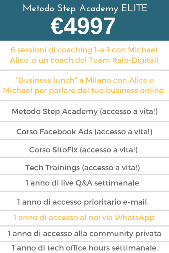 Copy of pagamento mensile-2.png