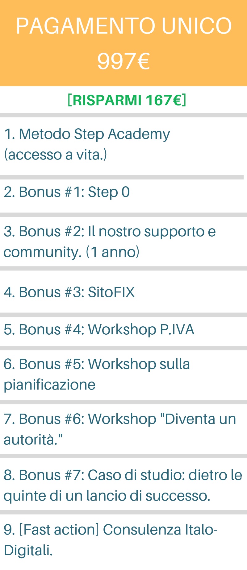 Pagamento+unico.jpg