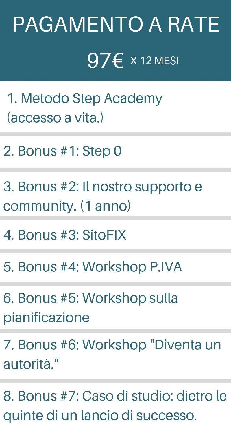 Pagamento%2Ba%2Brate-2.jpg