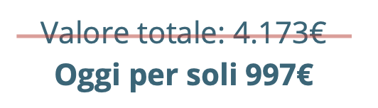 Screen Shot 2019-03-27 at 4.48.50 PM.png