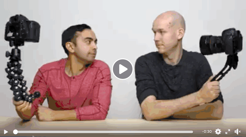 Switchpod.gif