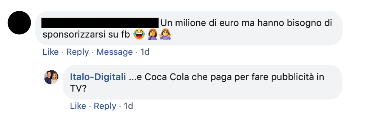 Schermata 2019-05-07 alle 18.12.13.png