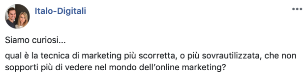 commento facebook.png