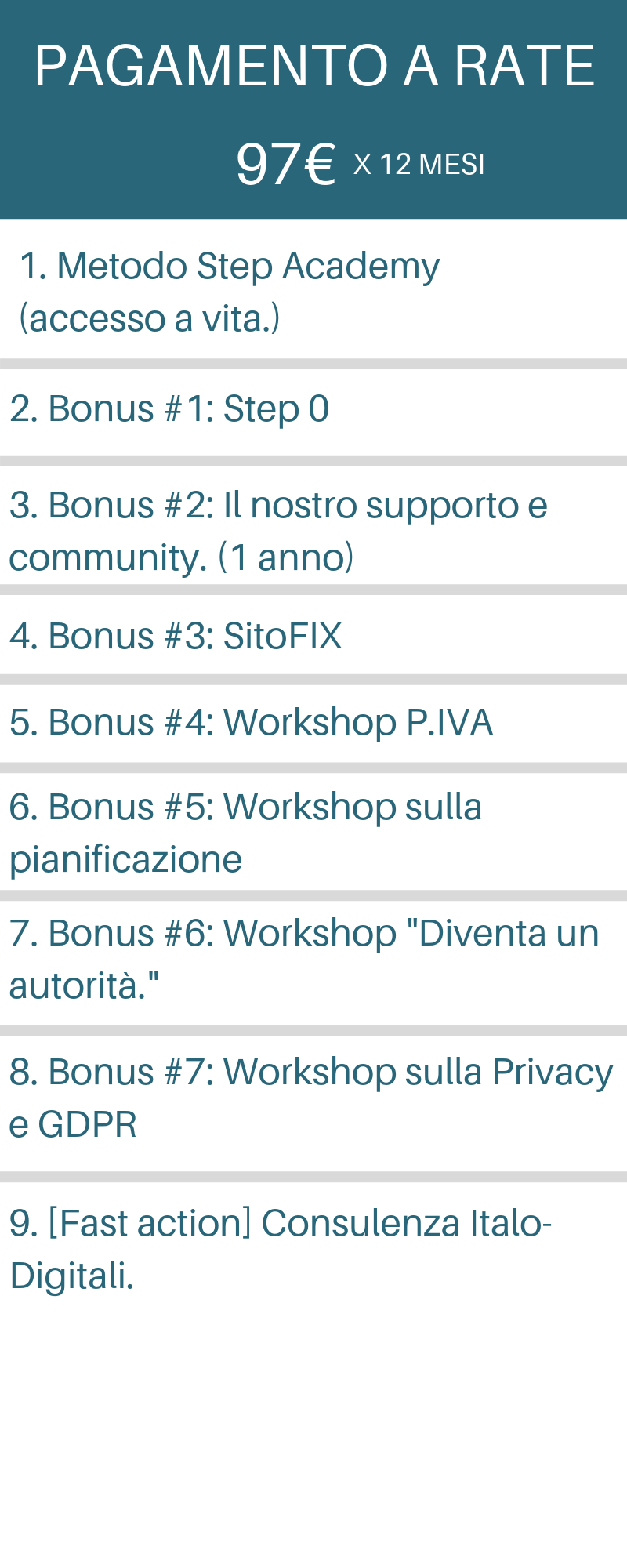 Pagamento a rate-3.png