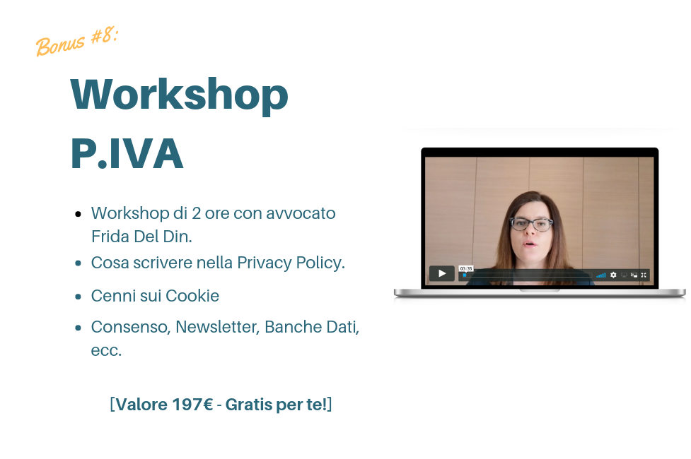 EVERGREEN COLD WEBINAR-30.png