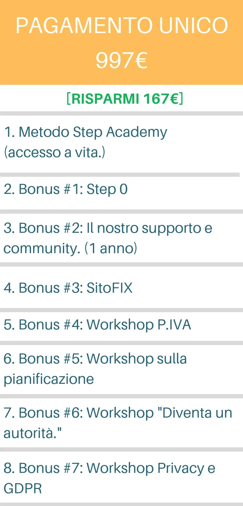 Pagamento+unico-2.jpg