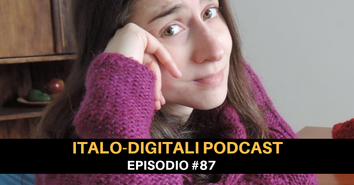 EP87.png