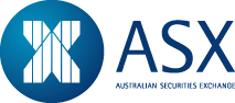 Australian_Securities_Exchange_(logo).png