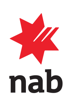 logo_nab--karma-corporate.png