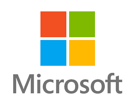 Microsoft-Logo-PNG-Transparent-Image.png