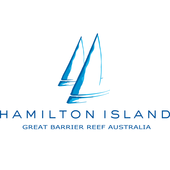 hamilton-island-logo.png