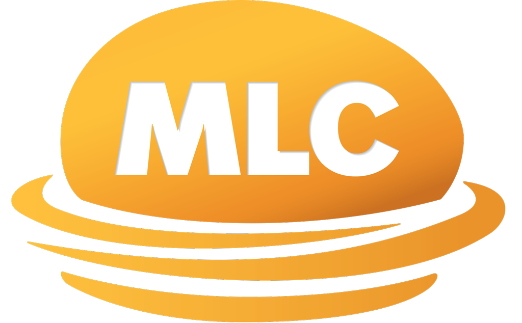 mlc-logo.png