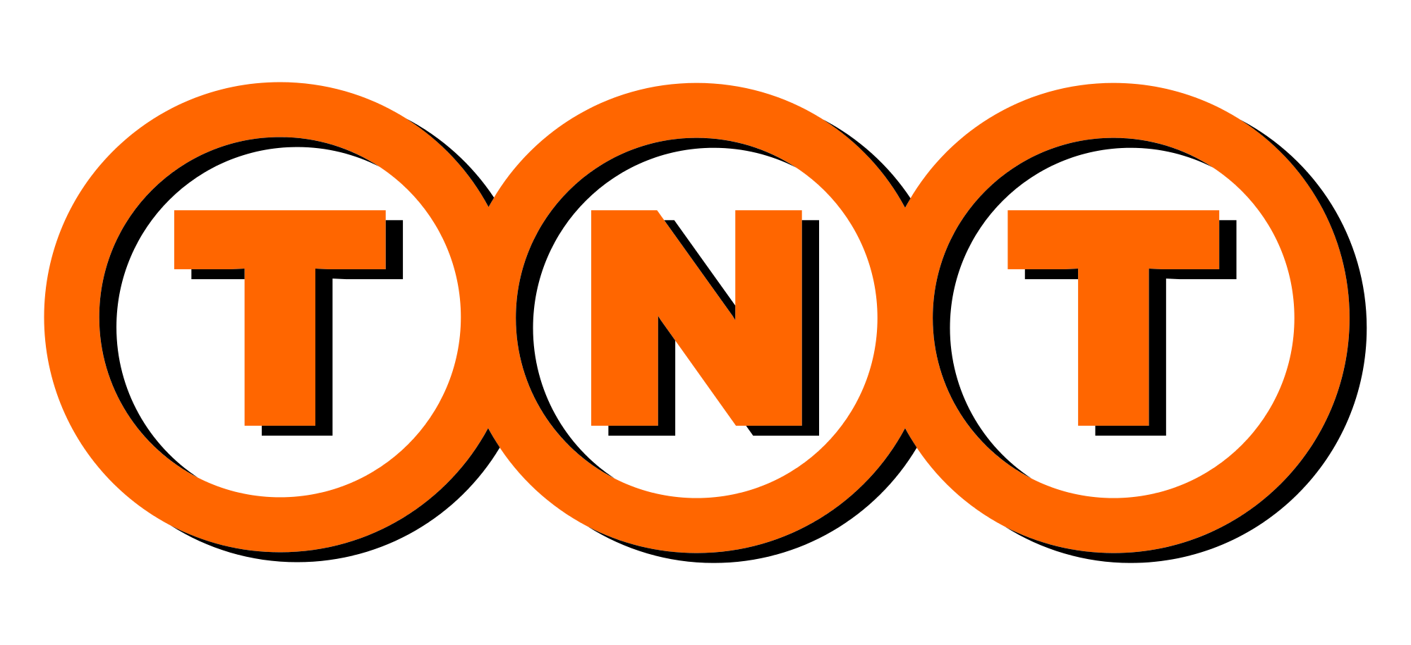 2000px-TNT_Logo.svg.png