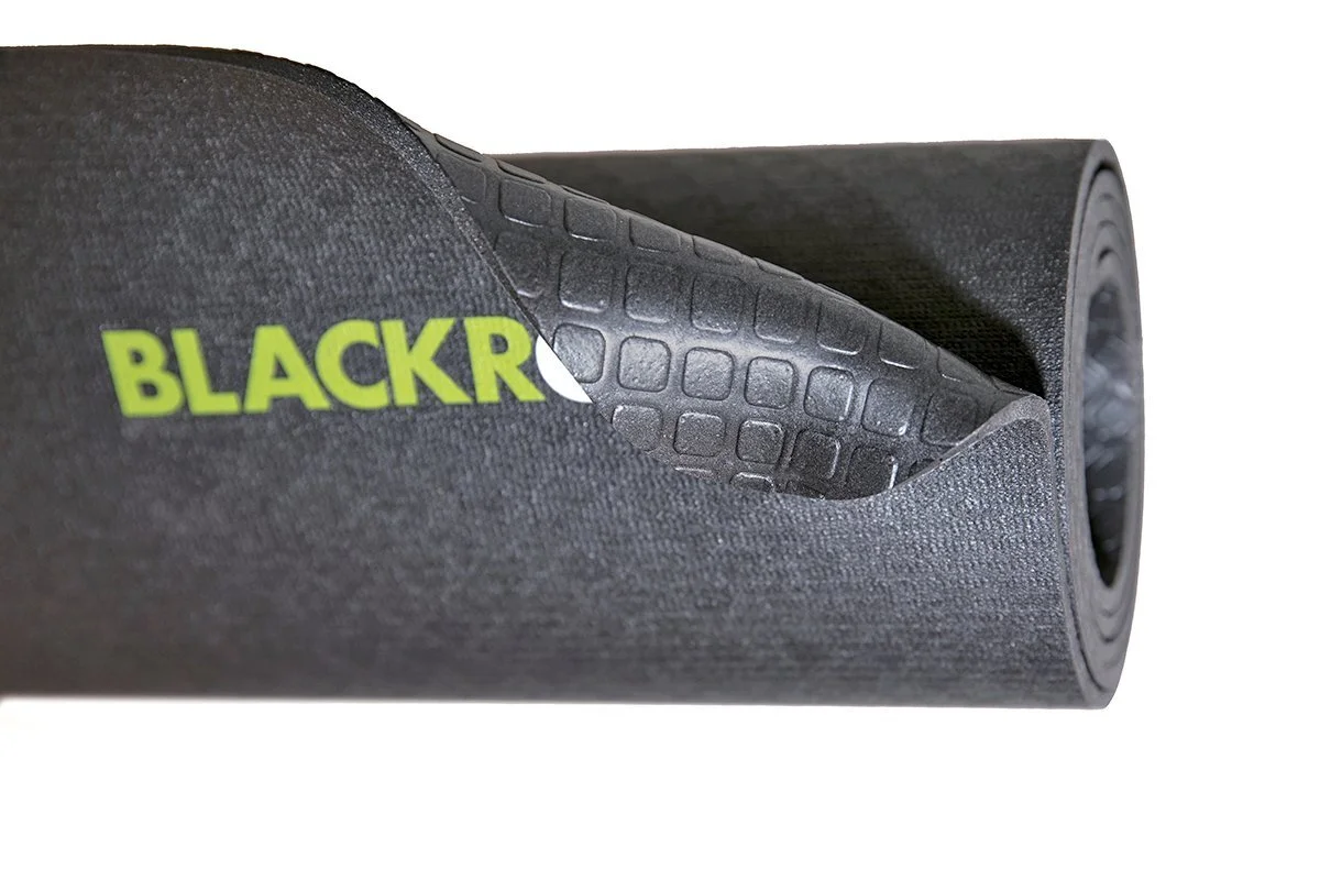 blackroll-mat-trainingsmatte-9833-2.jpg