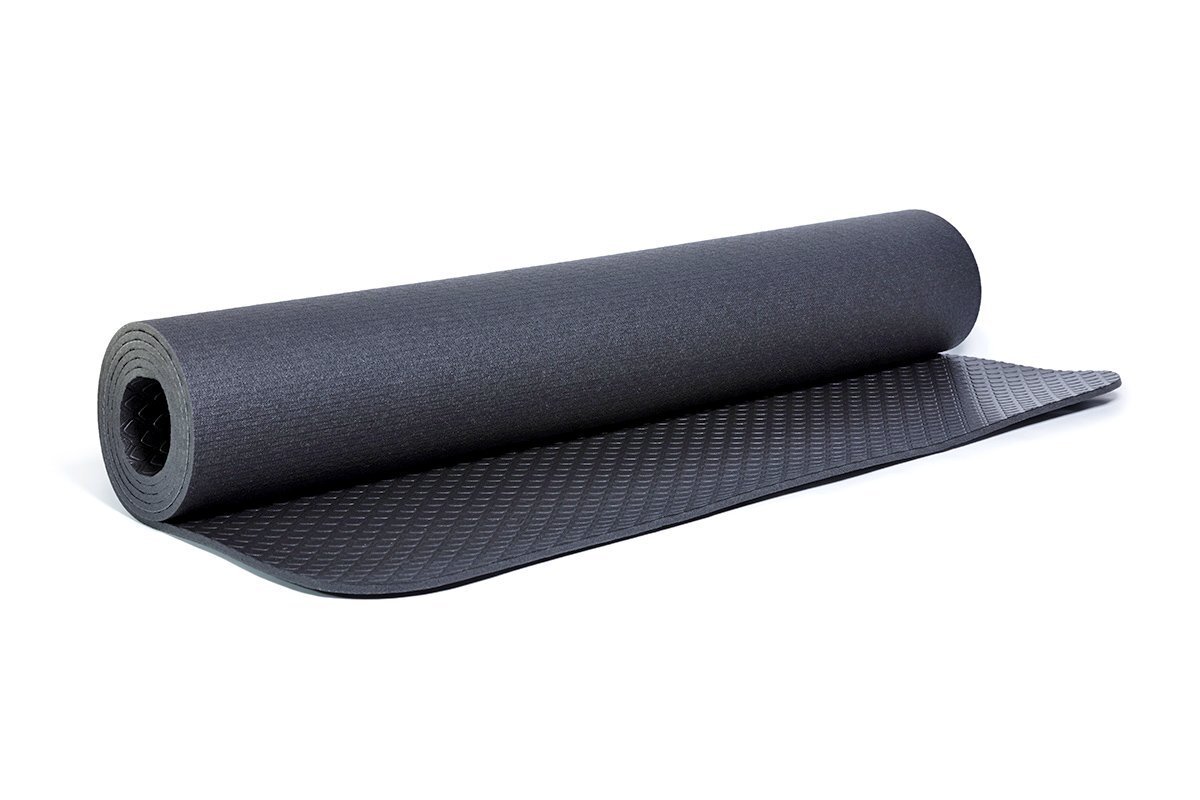 blackroll-mat-trainingsmatte-9836.jpg