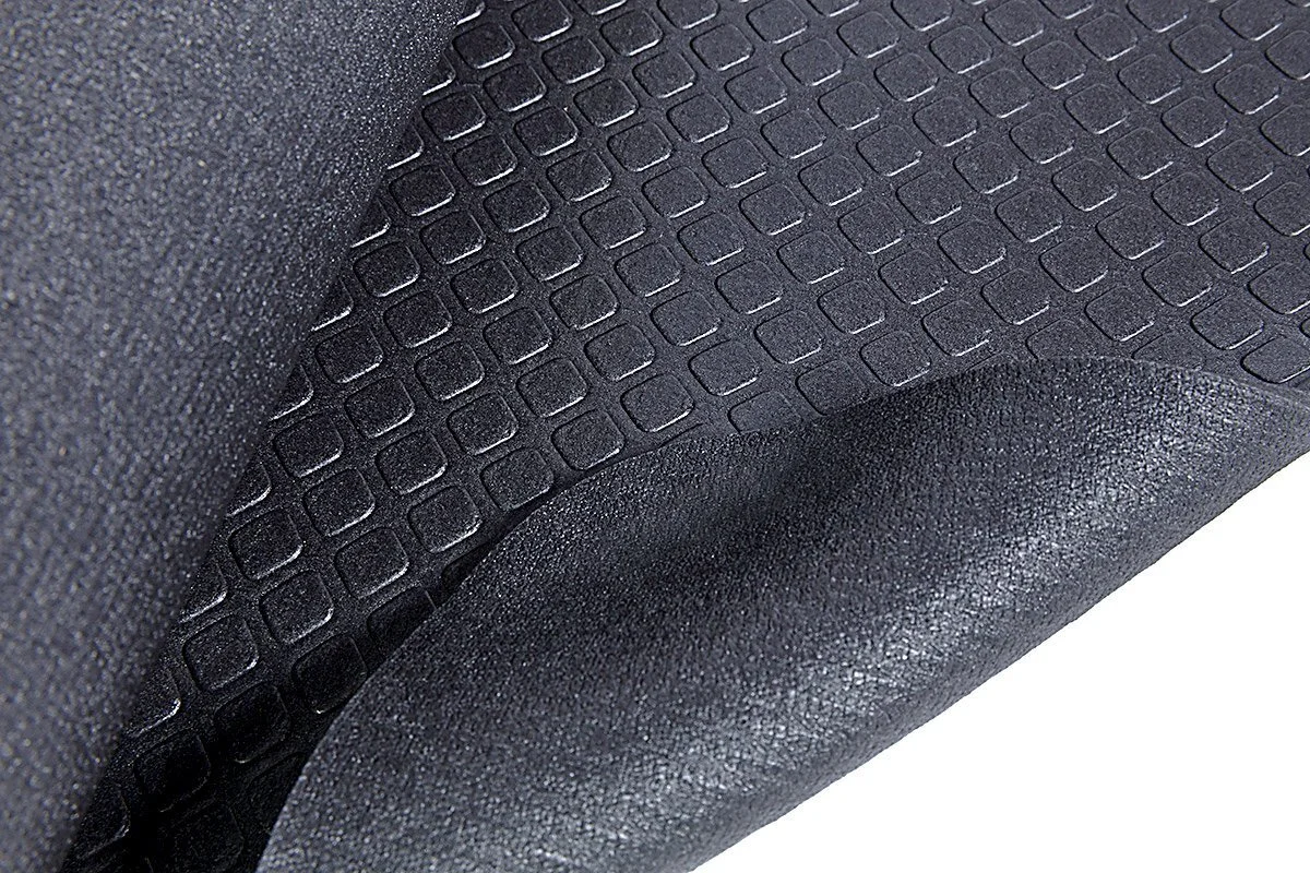blackroll-mat-trainingsmatte-9841.jpg