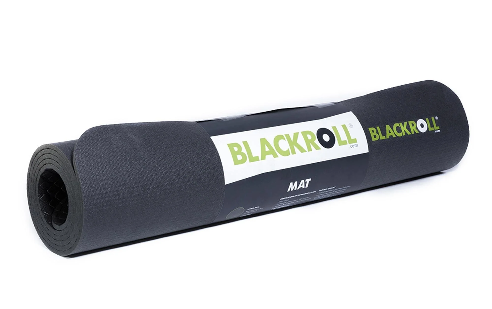blackroll_mat-header.jpg