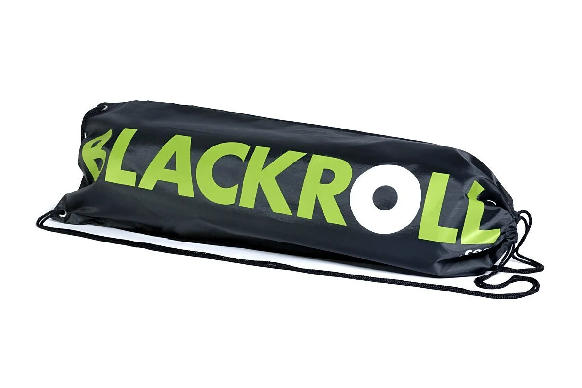 blackroll-gymbag.jpg