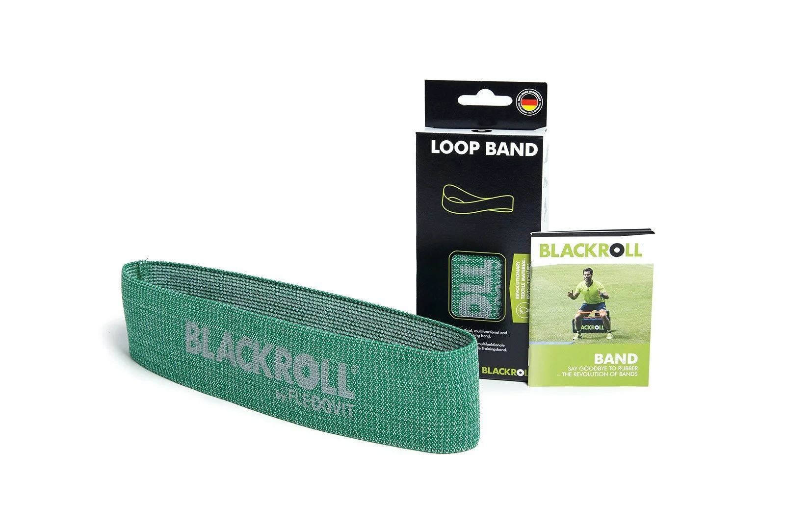 blackroll-loop-band-green_0083_5f607852-977a-49e9-ab9f-1e3ba3173a07.jpg