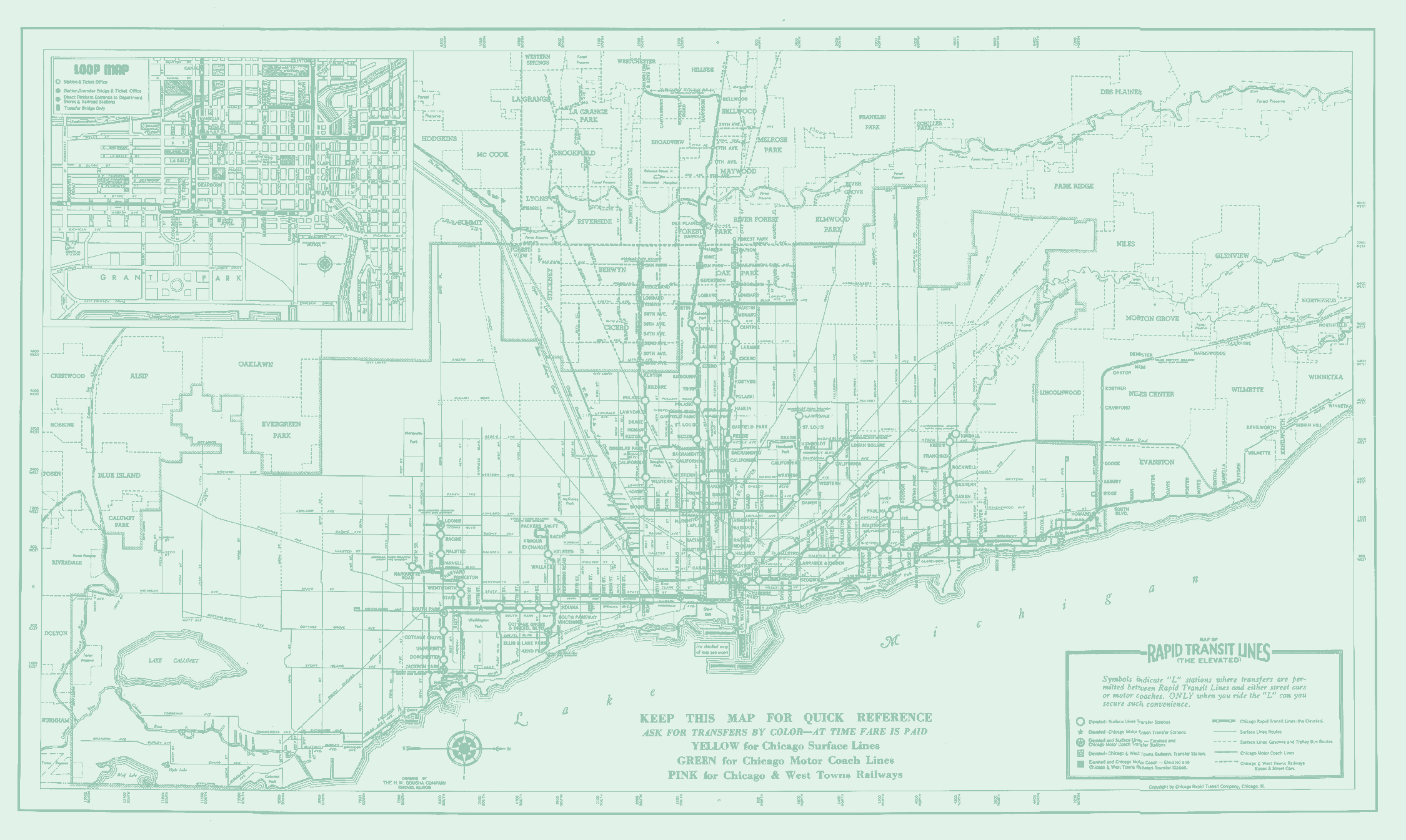 1938map-2250x1345-edit-v2A.jpg