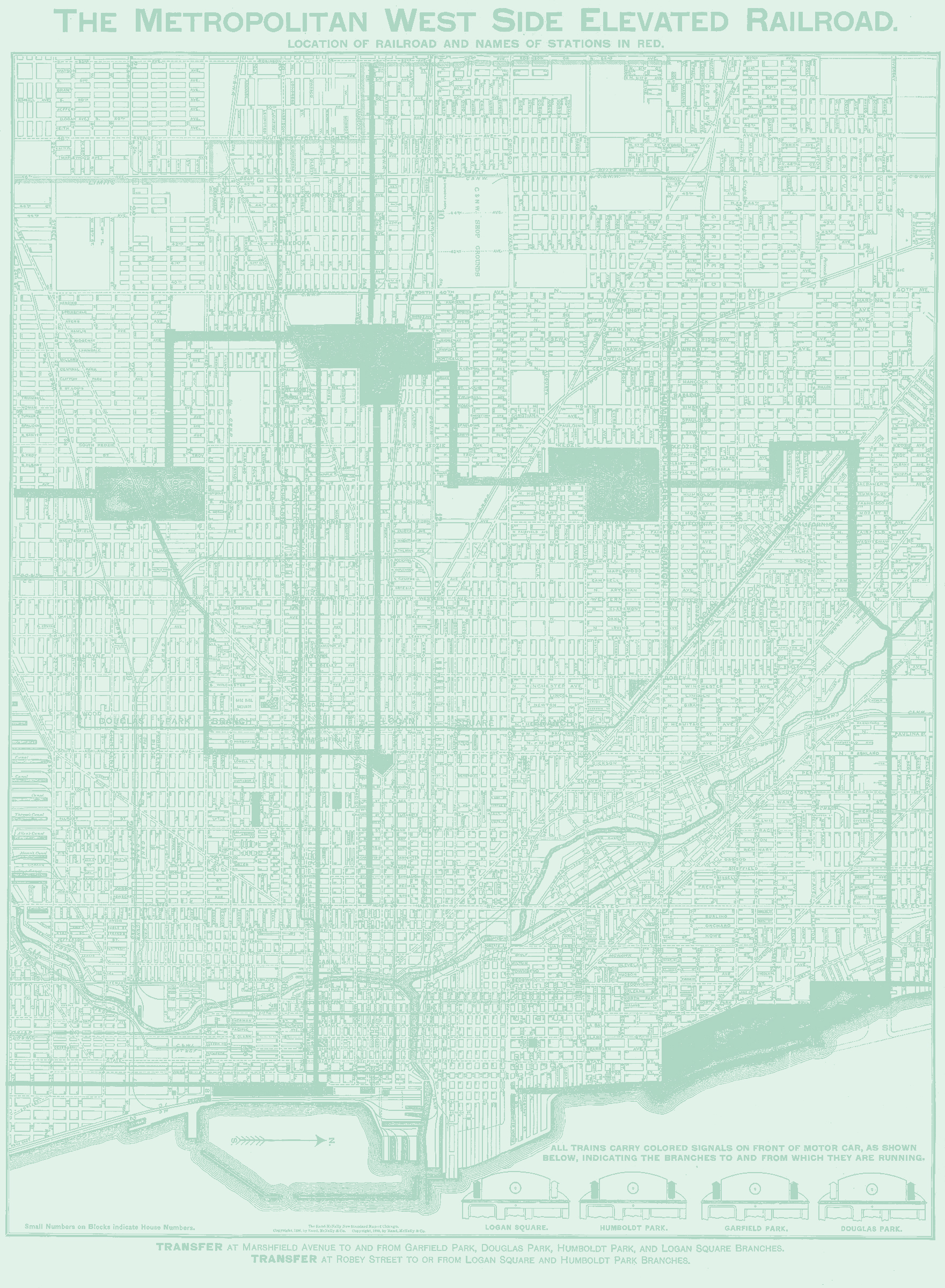 1898met-map-edit-mint-1761x2200-v2.jpg