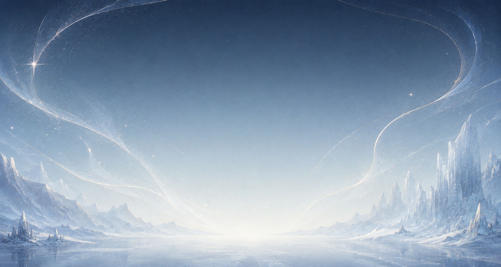 Polar Point Banner.png