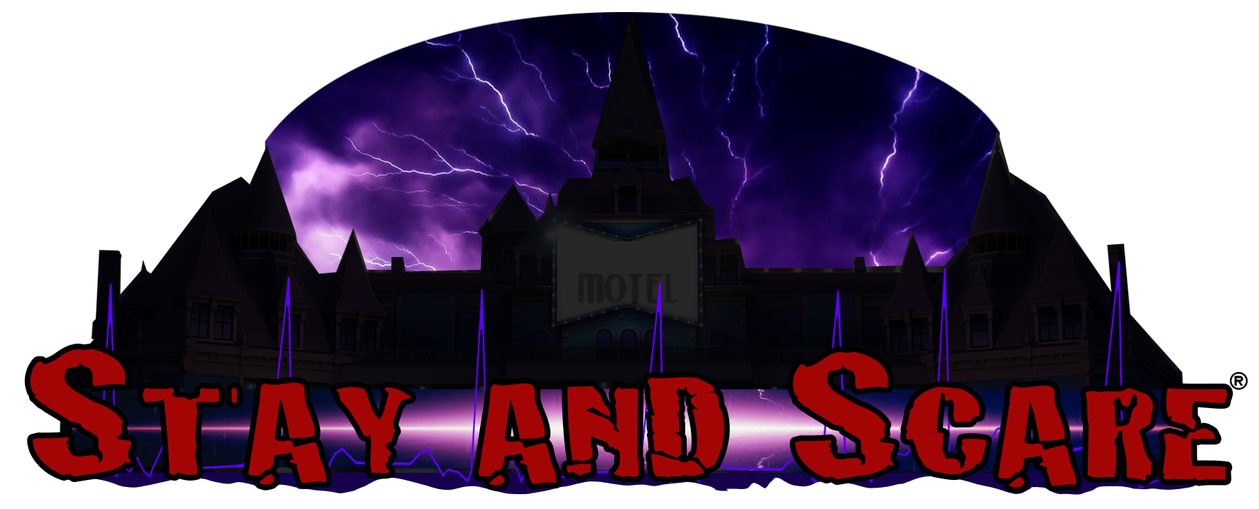 Stay and Scare Final Logo Cropped.png