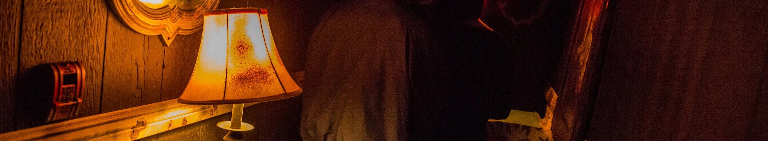 Mystic Motel Walk thru.jpeg