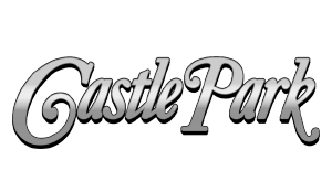 castlePark.png