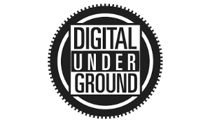digitalUnderground2.png